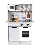 Hape: Kitchen Playset with Light & Sound