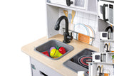 Hape: Kitchen Playset with Light & Sound