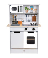 Hape: Kitchen Playset with Light & Sound