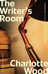 The Writer's Room