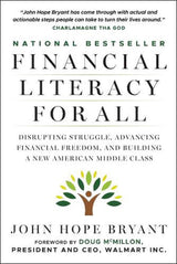 Financial Literacy for All