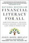 Financial Literacy for All