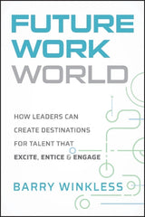 Future Work World