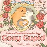 Cosy Cupid