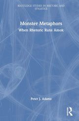 Monster Metaphors