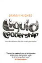 Liquid Leadership