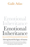 Emotional Inheritance