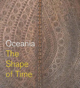 Oceania