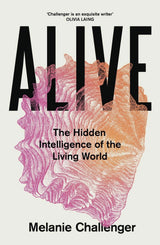 Alive