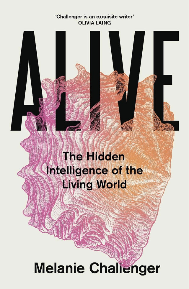 Alive