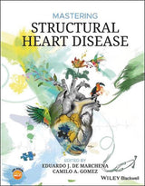 Mastering Structural Heart Disease