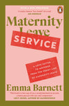 Maternity Service