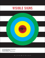 Visible Signs