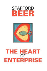 The Heart of Enterprise