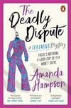 The Deadly Dispute