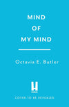 Mind of My Mind