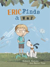 Eric Finds a Way