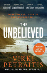 The Unbelieved