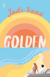 Golden