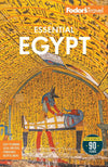 Fodor's Essential Egypt