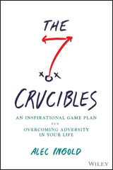 The Seven Crucibles