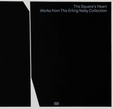 The Square’s Heart