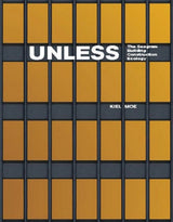 Unless