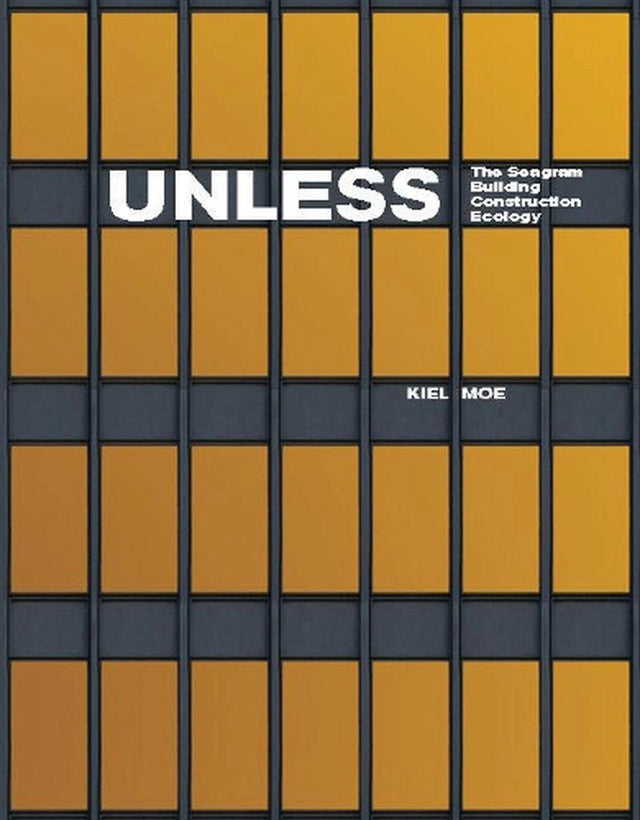 Unless