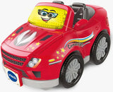 Vtech Toot-Toot Drivers - Convertible