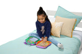 VTech Dora Got Your Back Learning Backpack