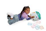 VTech Doodle & Draw Learning Centre