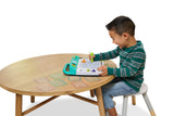 VTech Doodle & Draw Learning Centre