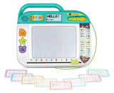 VTech Doodle & Draw Learning Centre