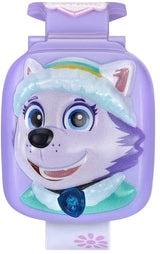 VTech Paw Patrol Learning Watch - Everest