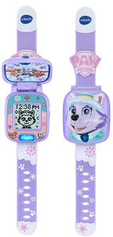VTech Paw Patrol Learning Watch - Everest