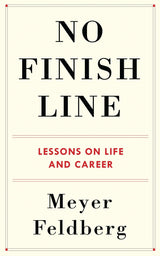 No Finish Line