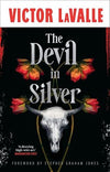 The Devil in Silver