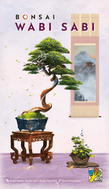 Bonsai Wabi Sabi (Bonsai Expansion)