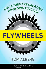 Flywheels