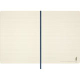 Moleskine: Limited Edition LOTR Notebook - XL Soft Cover Ruled