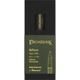 Moleskine: Limited Edition LOTR Kaweco Ballpoint Pen