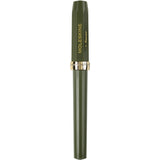 Moleskine: Limited Edition LOTR Kaweco Ballpoint Pen
