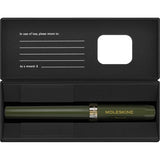 Moleskine: Limited Edition LOTR Kaweco Ballpoint Pen