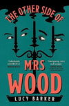 The Other Side of Mrs Wood