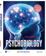 Psychobiology