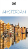 DK Amsterdam