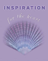Inspiration for the Heart