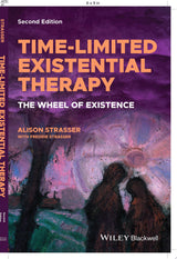 Time-Limited Existential Therapy