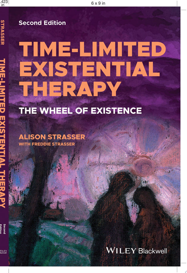 Time-Limited Existential Therapy