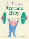 Avocado Baby